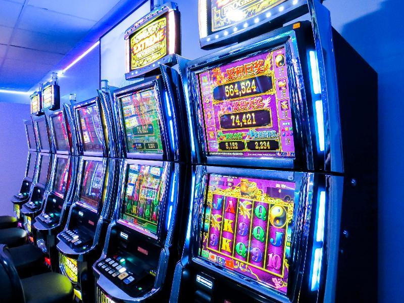 Morazan Hotel & Casino サンホセ エクステリア 写真