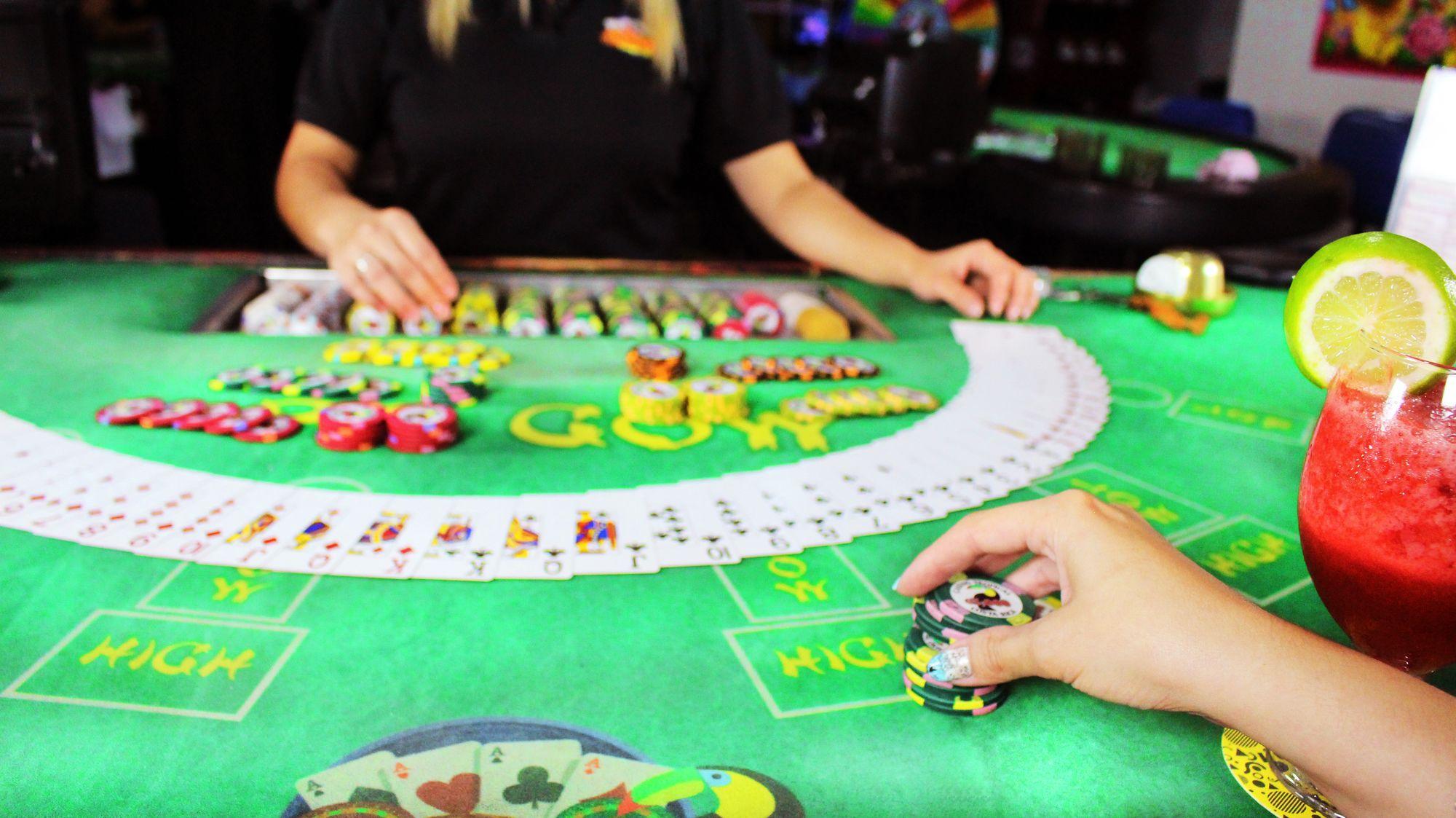 Morazan Hotel & Casino サンホセ エクステリア 写真